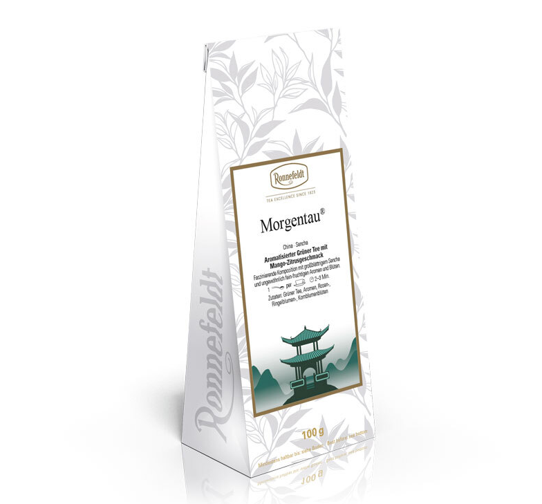 Wo bekomme ich Ronnefeldt Tee in der Nähe